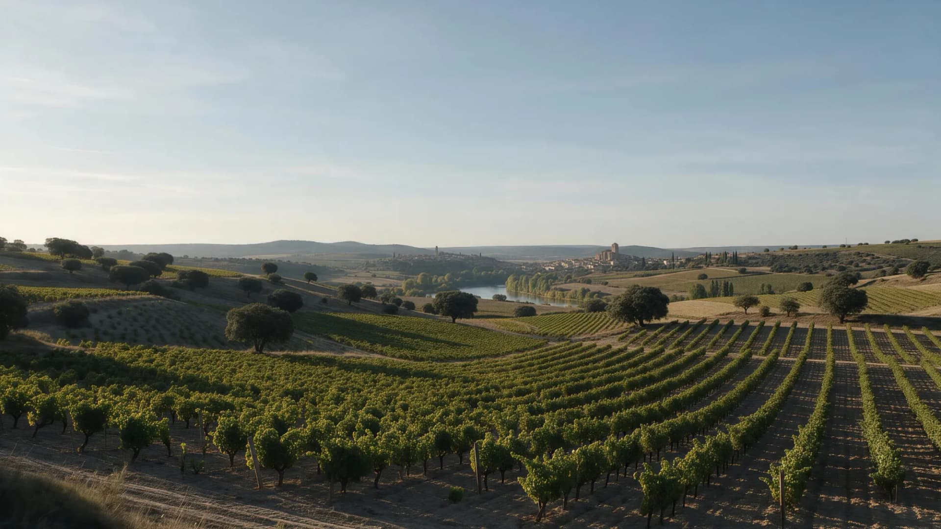 Ribera del Duero y Burgos en dos días: el itinerario que nadie está vendiendo